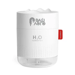 Зволожувач повітря Aqua з вашим логотипом, TM TEG